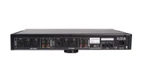 ELECTROCOMPANIET EC 4.8 MK II przedwzmacniacz - 2