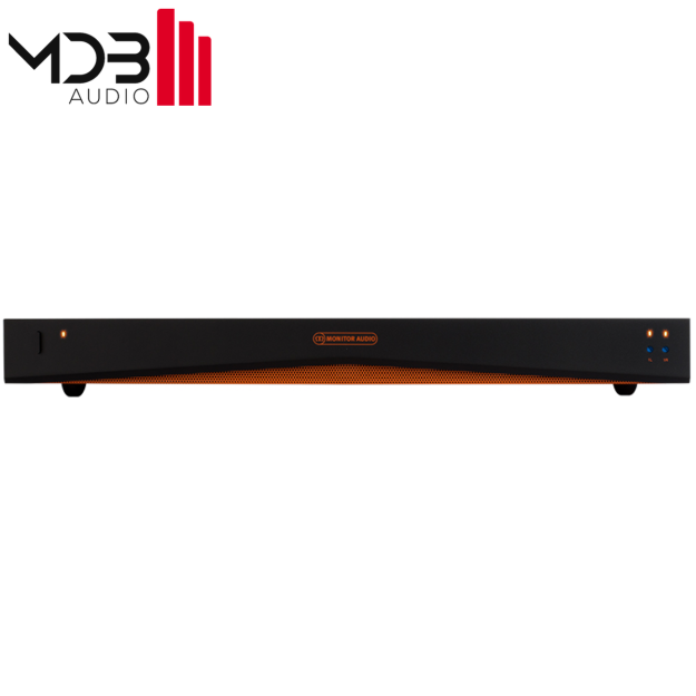 Monitor Audio IA200-2C