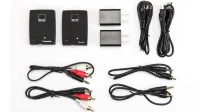 SVS Soundpath Wireless system do bezprzewodowej transmisji sygnału - 2