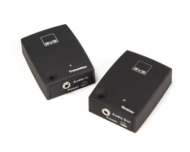 SVS Soundpath Wireless Audio Adapter