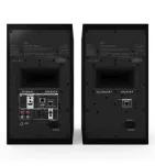 Klipsch The Sevens II ebony kolumny aktywne - 2