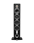 Triangle Magellan Quatuor 40th Space Black - 3