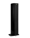 Triangle Magellan Quatuor 40th Space Black - 2