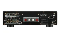 Marantz Model 60n srebrno-złoty All in one - 2