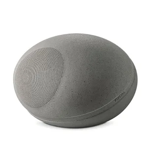 Focal LITTORA STONE 8 basalte