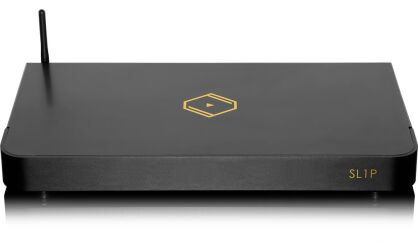 Silent Angel Bremen SL1P