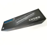 Chord Power House P6 listwa zasilająca - 2