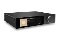 Cambridge Audio Evo 300 All in one - 2