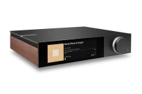 Cambridge Audio Evo 300 All in one - 3