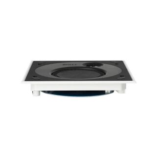 KEF Ci160TS głośnik instalacyjny sufitowy/ścienny super slim - 2