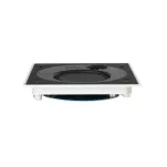 KEF Ci160TS głośnik sufitowy  / ścienny super slim - 2