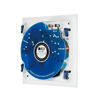 KEF Ci160TS głośnik instalacyjny sufitowy/ścienny super slim - 3