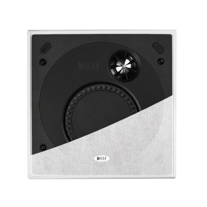 KEF Ci160TS głośnik instalacyjny sufitowy/ścienny super slim
