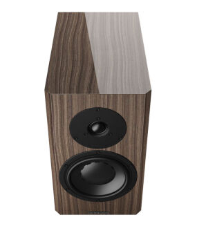 Dynaudio Special 40 ebony kolumna podstawkowa - 4