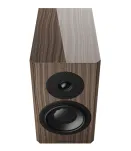 Dynaudio Special 40 - ebony - 4