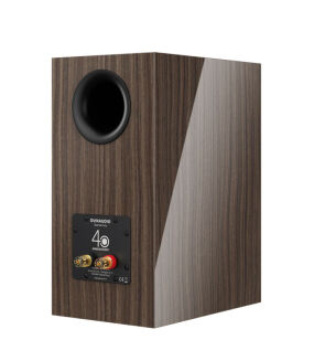 Dynaudio Special 40 ebony kolumna podstawkowa - 5