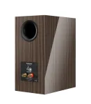 Dynaudio Special 40 - ebony - 5