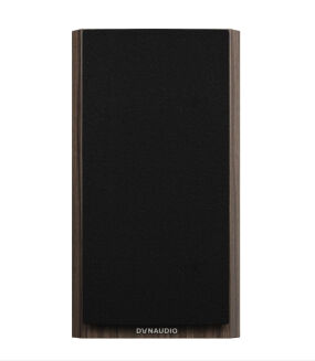 Dynaudio Special 40 ebony kolumna podstawkowa - 2