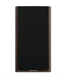 Dynaudio Special 40 - ebony - 2