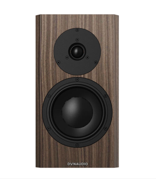 Dynaudio Special 40 - ebony