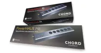 Chord Power House S6 listwa zasilająca - 2