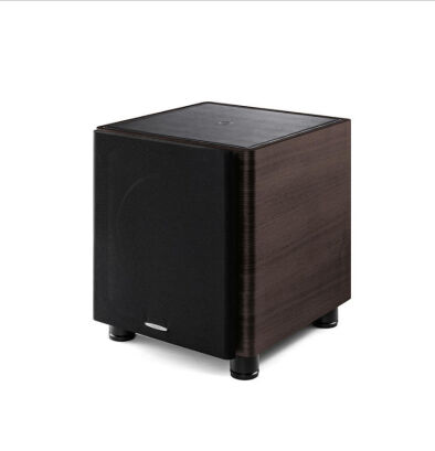 Sonus Faber GRAVIS II wenge subwoofer