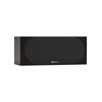 Monitor Audio Bronze Centre 7G black głośnik centralny - 2
