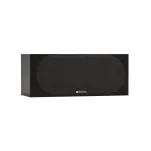 Monitor Audio Bronze Centre 7G black głośnik centralny - 2