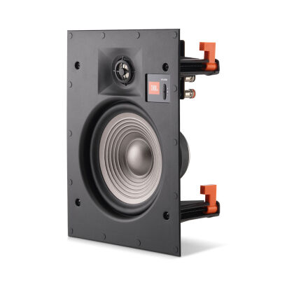 JBL Studio 2 6IW głośnik instalacyjny ścienny