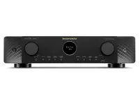Marantz Cinema 70 S2 czarny amplituner kina - 2