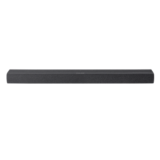 Harman Kardon  Enchant 900 soundbar - 2