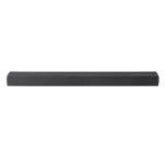 Harman Kardon  Enchant 900 soundbar - 2