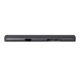 Harman Kardon  Enchant 900 soundbar - 3