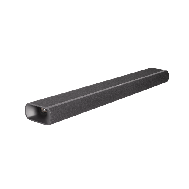 Harman Kardon  Enchant 900 soundbar