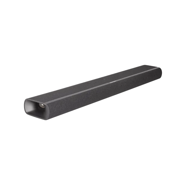 Harman Kardon  Enchant 900 soundbar