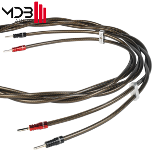 Chord Epic XL / 2m 