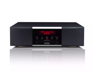 Mark Levinson №5101 - OUTLET