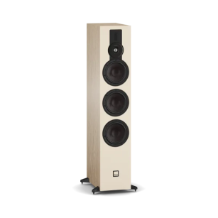 Dali Sonik 9 natural oak kolumna podłogowa