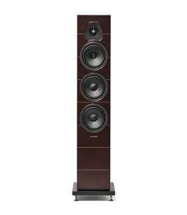 Sonus Faber Lumina III wenge