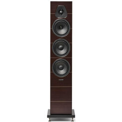 Sonus Faber Lumina III wenge