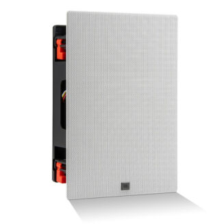 JBL Studio 6 6IW głośnik instalacyjny ścienny - 2