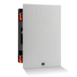 JBL STUDIO 6 SERIES 6IW - 2