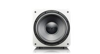 SVS SB1000 PRO gloos white subwoofer - 2