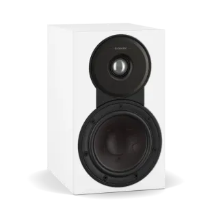Dali Sonik 1 white
