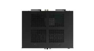 Onkyo Icon A-50 czarny All in one - 5