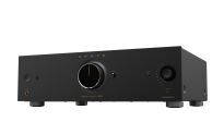 Onkyo Icon A50 wzmacniacz czarny - 4