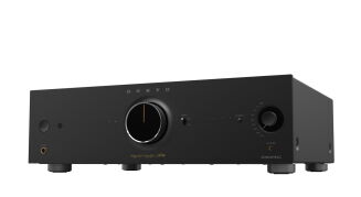 Onkyo Icon A-50 czarny All in one - 4