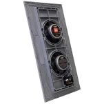 JBL CONCEAL C82W - 3