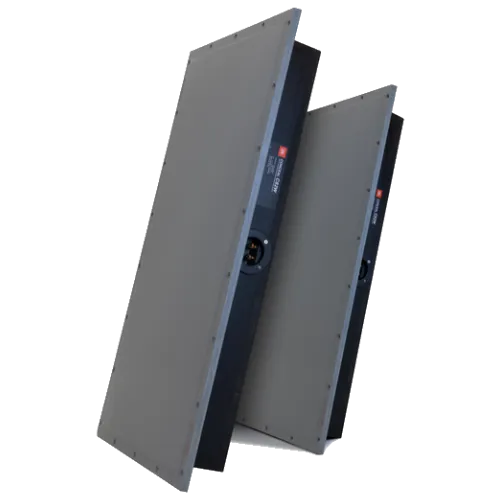JBL CONCEAL C82W