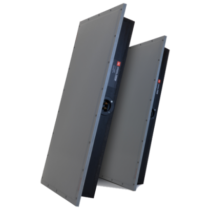 JBL Conceal C82W głośnik instalacyjny ścienny